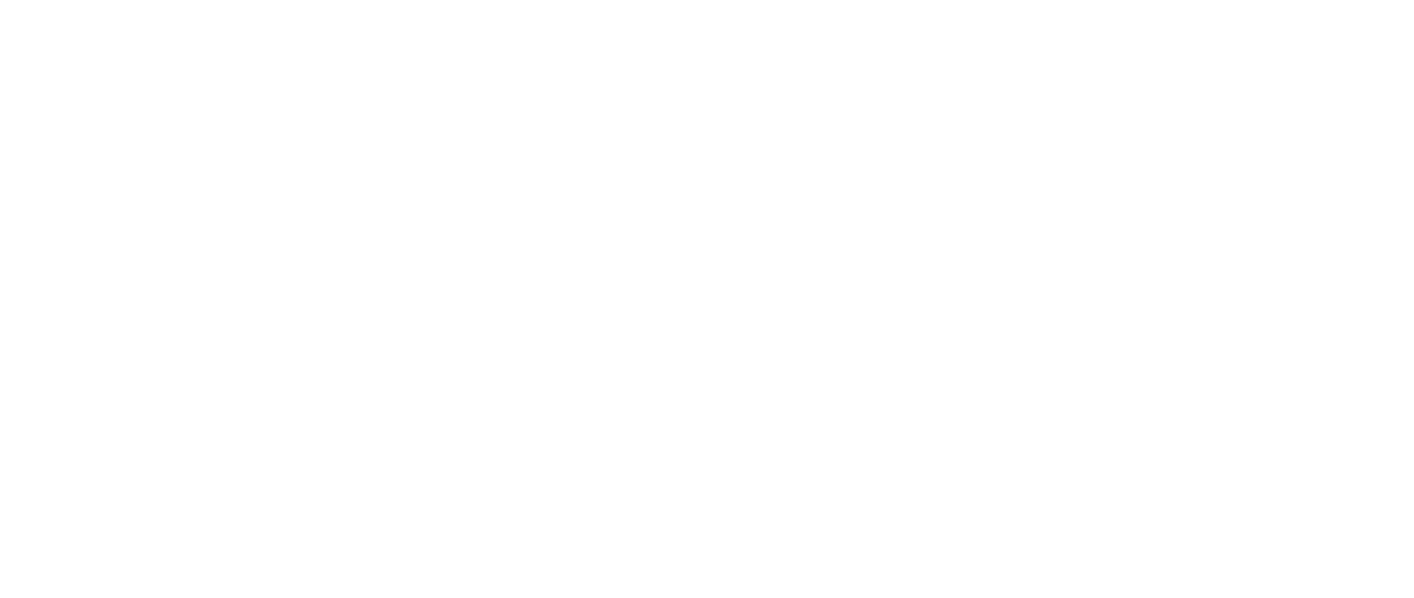 Ember And Oak Cigars