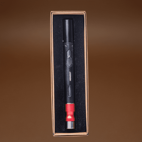 Sogem 5 in 1 Cigar Lighter