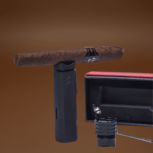 XiFei 5 in 1 Cigar Lighter