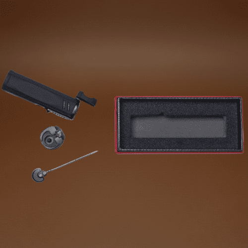 XiFei 5 in 1 Cigar Lighter