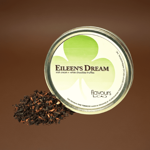 26 CAO Eileen's Dream Pipe Tobacco