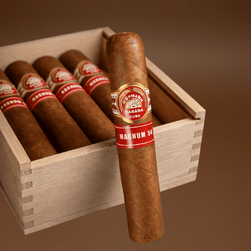H.Upmann Magnum 54