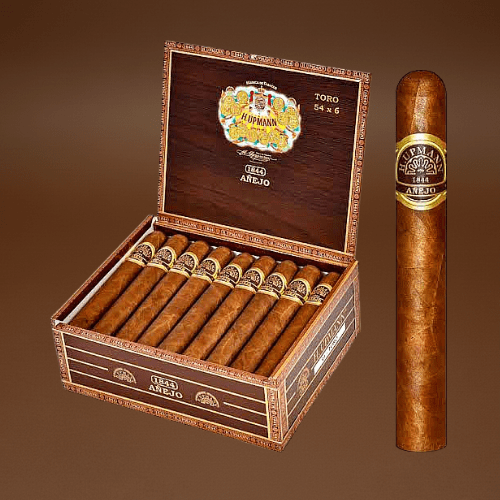 70 H. Upmann Anejo Toro