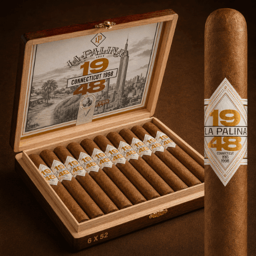 La Palina 1948 Toro